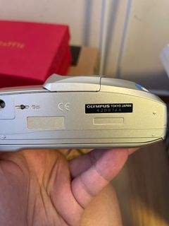 （分類：）位於 。 由 lai852 提交（商品編號 1389180924，圖片 1）。簡介： 。
