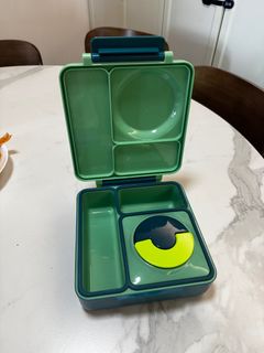 （分類：）位於 。 由 mrs_lim1 提交（商品編號 1389154672，圖片 1）。簡介： 。