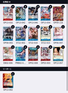 （分類：）位於 。 由 0617508user 提交（商品編號 1389196523，圖片 1）。簡介： 。