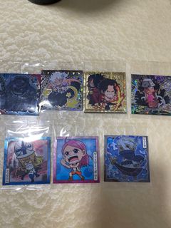 (Category: ) located in . Submitted by obentou (Listing ID 1389269002, Image 1). Description: .