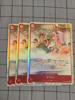(Category: ) located in . Submitted by tyhung76 (Listing ID 1389180285, Image 1). Description: .
