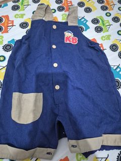 (Category: ) located in . Submitted by love_mariah (Listing ID 1389159609, Image 1). Description: .