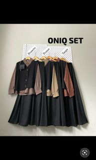 (Kategori: ) berada di . Dikirim oleh jdaee (ID iklan 1389293339, Gambar 1). Deskripsi: .