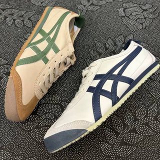 (Category: ) located in . Submitted by solefindsphilippines (Listing ID 1389236360, Image 1). Description: .