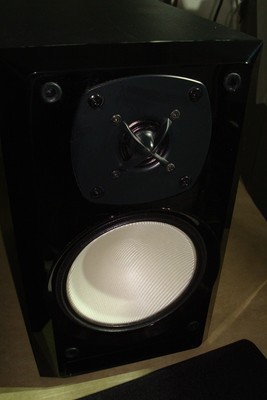 Onkyo Skf 693 Onkyo Replacement Speakers 100+ Onkyo Speaker For