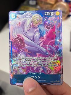 （分類：）位於 。 由 jasonhea 提交（商品編號 1389266963，圖片 1）。簡介： 。