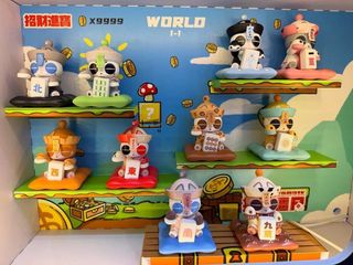 (Category: ) located in . Submitted by swbubu (Listing ID 1389234866, Image 1). Description: .