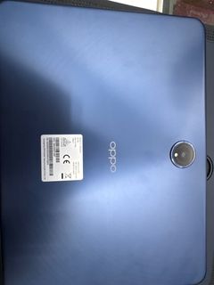 (Category: ) located in . Submitted by ttooi8 (Listing ID 1389206851, Image 1). Description: .