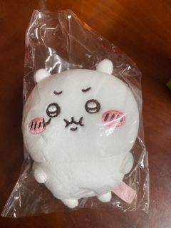 （分類：）位於 。 由 jason121269 提交（商品編號 1389263683，圖片 1）。簡介： 。