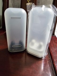 （分類：）位於 。 由 potato0610 提交（商品編號 1389258635，圖片 1）。簡介： 。