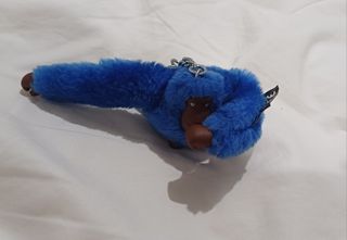 (Category: ) located in . Submitted by rossctori (Listing ID 1389287463, Image 1). Description: .