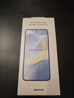 (Category: ) located in . Submitted by gadget_king (Listing ID 1389164035, Image 1). Description: .