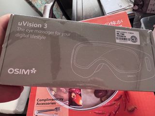 (Category: ) located in . Submitted by jinxyrox (Listing ID 1389152785, Image 1). Description: .