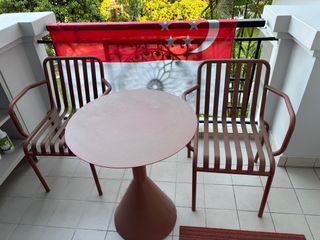 (Category: ) located in . Submitted by tanarlen (Listing ID 1389261376, Image 1). Description: .