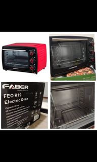 (Category: ) located in . Submitted by afirafarah (Listing ID 1389125158, Image 1). Description: .
