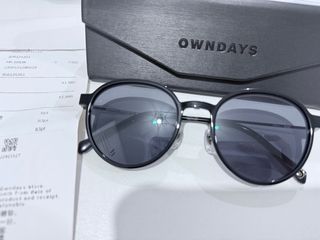 （分類：）位於 。 由 wing_chin 提交（商品編號 1389265691，圖片 1）。簡介： 。