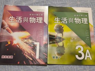 （分類：）位於 。 由 yanos42 提交（商品編號 1389287033，圖片 1）。簡介： 。