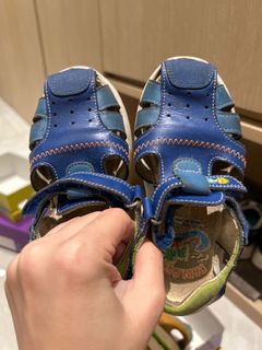 (Category: ) located in . Submitted by selltradethyclothes (Listing ID 1389254107, Image 1). Description: .