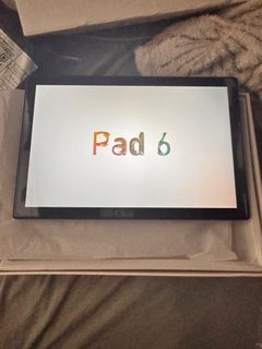 (Category: ) located in . Submitted by beadeclutter (Listing ID 1389222557, Image 1). Description: .