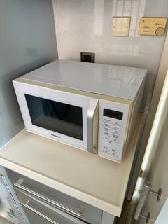 （分類：）位於 。 由 onthefloat 提交（商品編號 1389187760，圖片 1）。簡介： 。