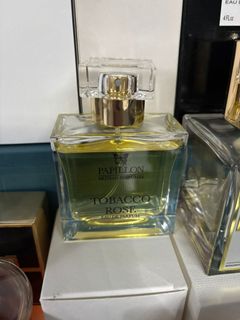 （分類：）位於 。 由 springpocketbbg 提交（商品編號 1389284573，圖片 1）。簡介： 。