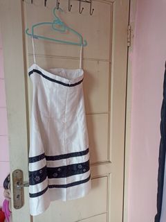 (Kategori: ) berada di . Dikirim oleh preloved4us (ID iklan 1389178158, Gambar 1). Deskripsi: .