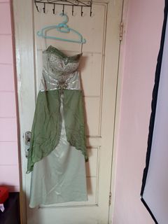 (Kategori: ) berada di . Dikirim oleh preloved4us (ID iklan 1389177954, Gambar 1). Deskripsi: .