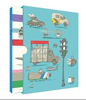（分類：）位於 。 由 nasuna 提交（商品編號 1389114678，圖片 1）。簡介： 。