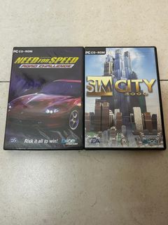 (Category: ) located in . Submitted by eetughh (Listing ID 1389204644, Image 1). Description: .