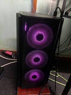 (Category: ) located in . Submitted by munir.my (Listing ID 1389147030, Image 1). Description: .