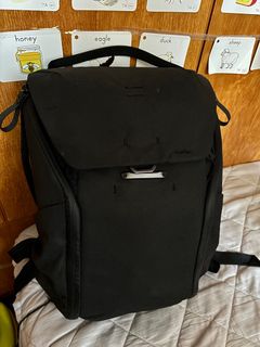 （分類：）位於 。 由 xiaoyaohai66085 提交（商品編號 1389191988，圖片 1）。簡介： 。