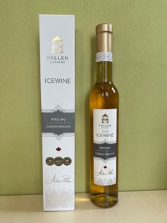 （分類：）位於 。 由 deerice 提交（商品編號 1389146528，圖片 1）。簡介： 。