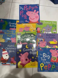 （分類：）位於 。 由 funny_chu 提交（商品編號 1389239070，圖片 1）。簡介： 。