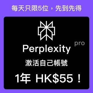 （分類：）位於 。 由 sea1827 提交（商品編號 1389135166，圖片 1）。簡介： 。