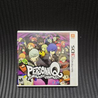 (Category: ) located in . Submitted by shopme_gadget30 (Listing ID 1389270367, Image 1). Description: .