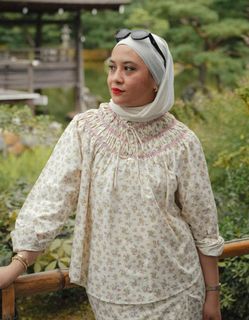 (Category: ) located in . Submitted by farahereyaww (Listing ID 1389113832, Image 1). Description: .
