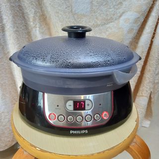 （分類：）位於 。 由 manchi56301 提交（商品編號 1389220360，圖片 1）。簡介： 。