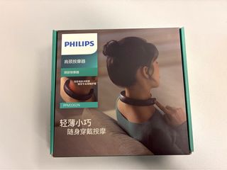 （分類：）位於 。 由 panc0786 提交（商品編號 1389167401，圖片 1）。簡介： 。