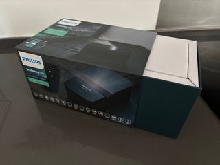 （分類：）位於 。 由 maxcino 提交（商品編號 1389294308，圖片 1）。簡介： 。