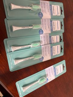 （分類：）位於 。 由 eveli12666 提交（商品編號 1389246817，圖片 1）。簡介： 。