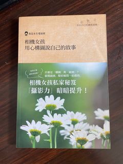 （分類：）位於 。 由 ic7kra2i6i 提交（商品編號 1389198483，圖片 1）。簡介： 。