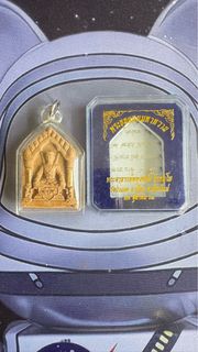 (Category: ) located in . Submitted by soinlove83 (Listing ID 1389177949, Image 1). Description: .
