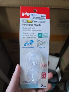 （分類：）位於 。 由 t0139 提交（商品編號 1389128295，圖片 1）。簡介： 。