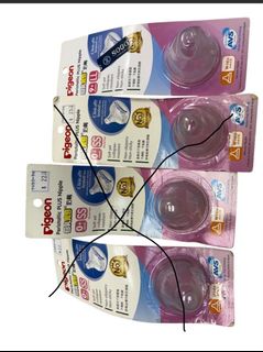 （分類：）位於 。 由 jpkids.store 提交（商品編號 1384781214，圖片 1）。簡介： 。
