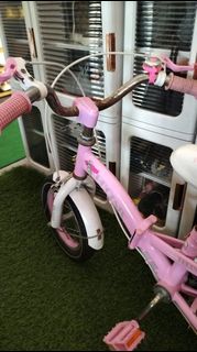 (Category: ) located in . Submitted by mesimply (Listing ID 1389260738, Image 1). Description: .