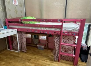 (Category: ) located in . Submitted by mdazrink (Listing ID 1389108645, Image 1). Description: .