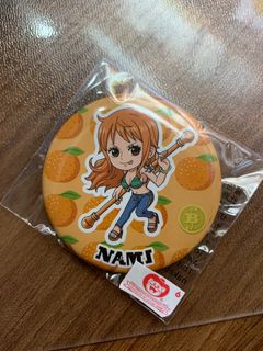 （分類：）位於 。 由 _vsu_ 提交（商品編號 1389217987，圖片 1）。簡介： 。