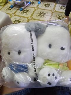 （分類：）位於 。 由 ckng525 提交（商品編號 1389206177，圖片 1）。簡介： 。