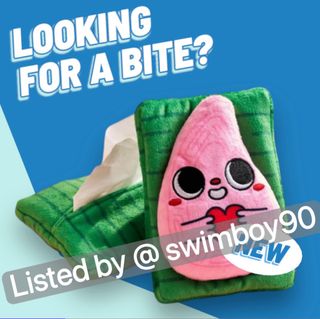 (Category: ) located in . Submitted by swimboy90 (Listing ID 1389275739, Image 1). Description: .