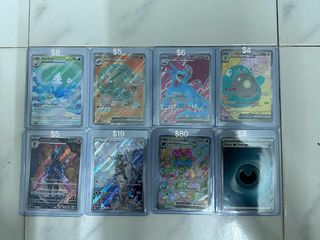 (Category: ) located in . Submitted by zhenfeng1029 (Listing ID 1389255044, Image 1). Description: .